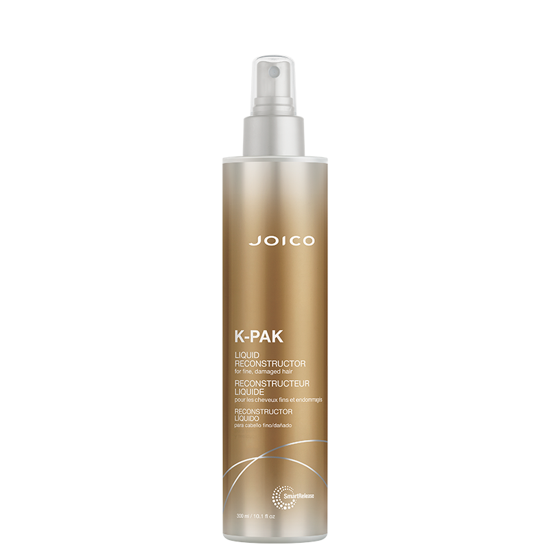 Joico K-PAK Liquid Reconstructor 300ml