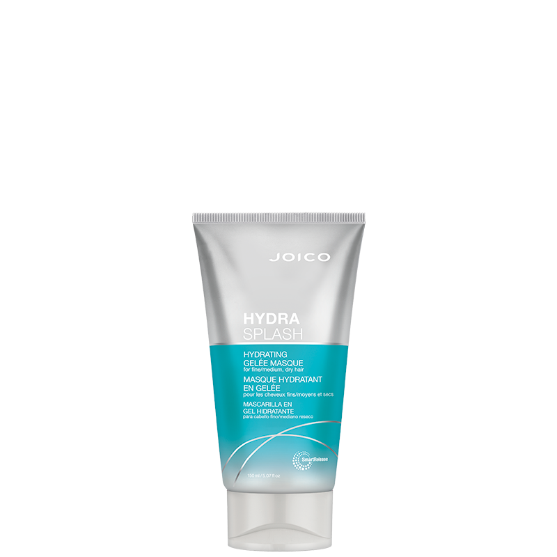 Joico HydraSplash Hydrating Gelée Masque 150ml