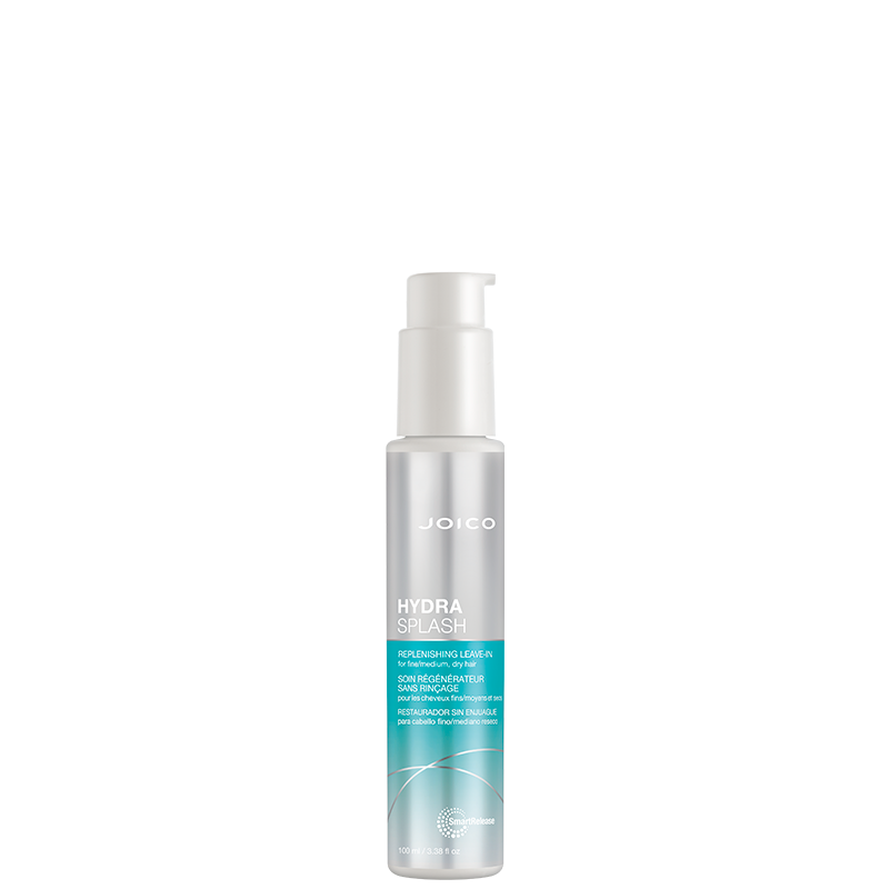 Joico HydraSplash Replenishing Leave-in, 100ml