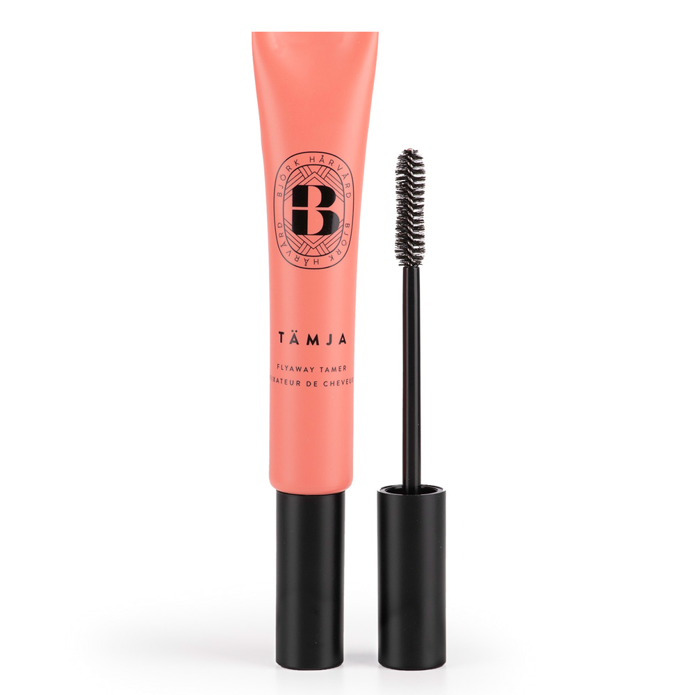 Björk Tämja Flyaway Tamer, 20ml