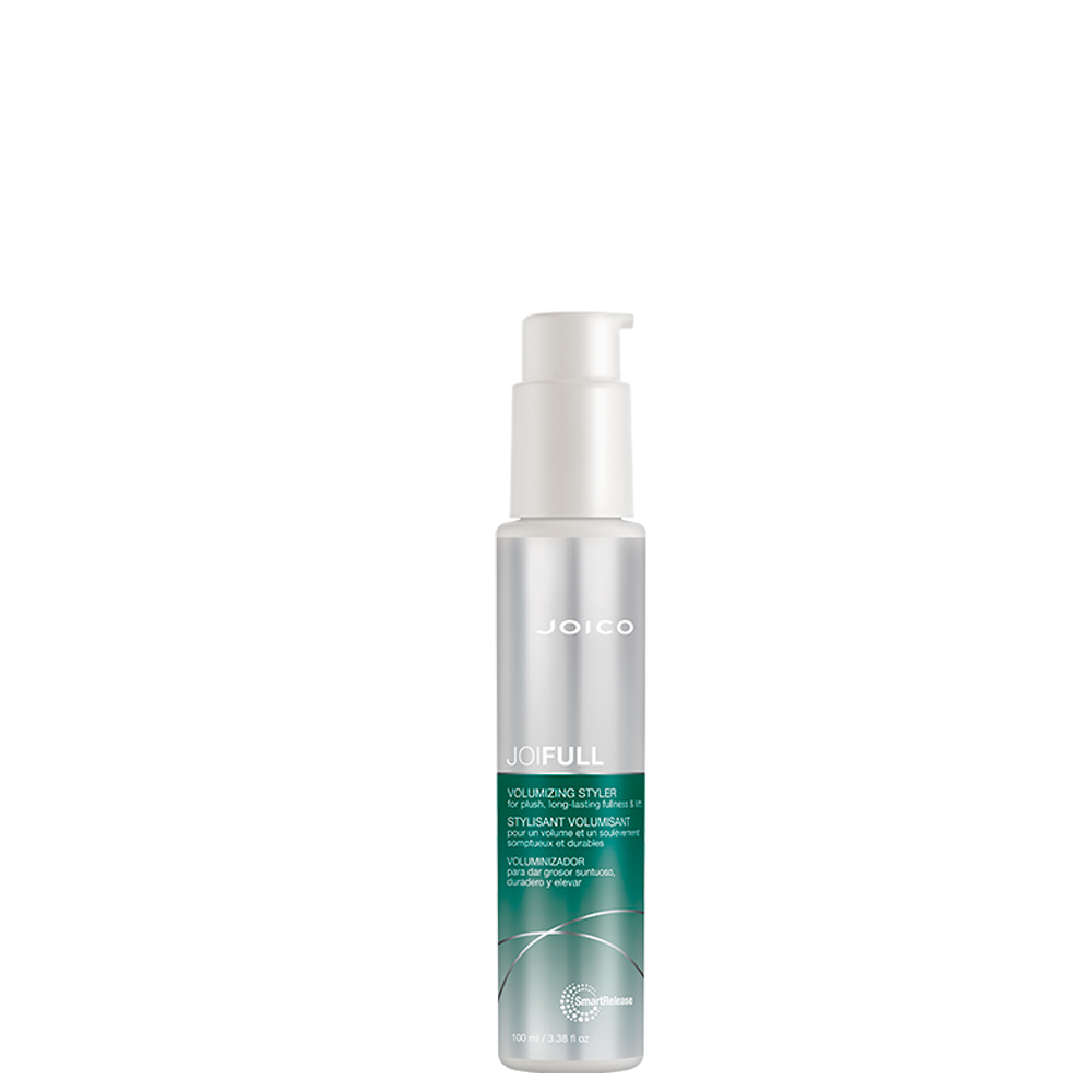 Joico Joifull Volumizing Styler 100 ml