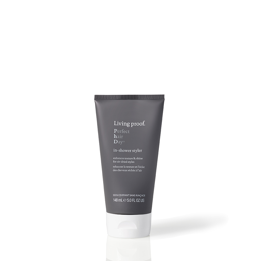 Living Proof PHD In-Shower Styler, 148 ml