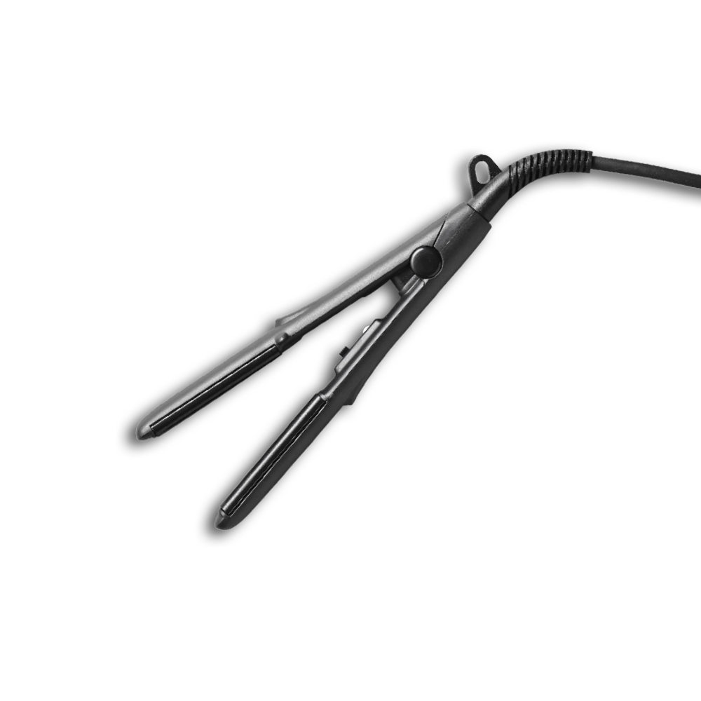 HH Simonsen Pocket Straightener, reseplattång