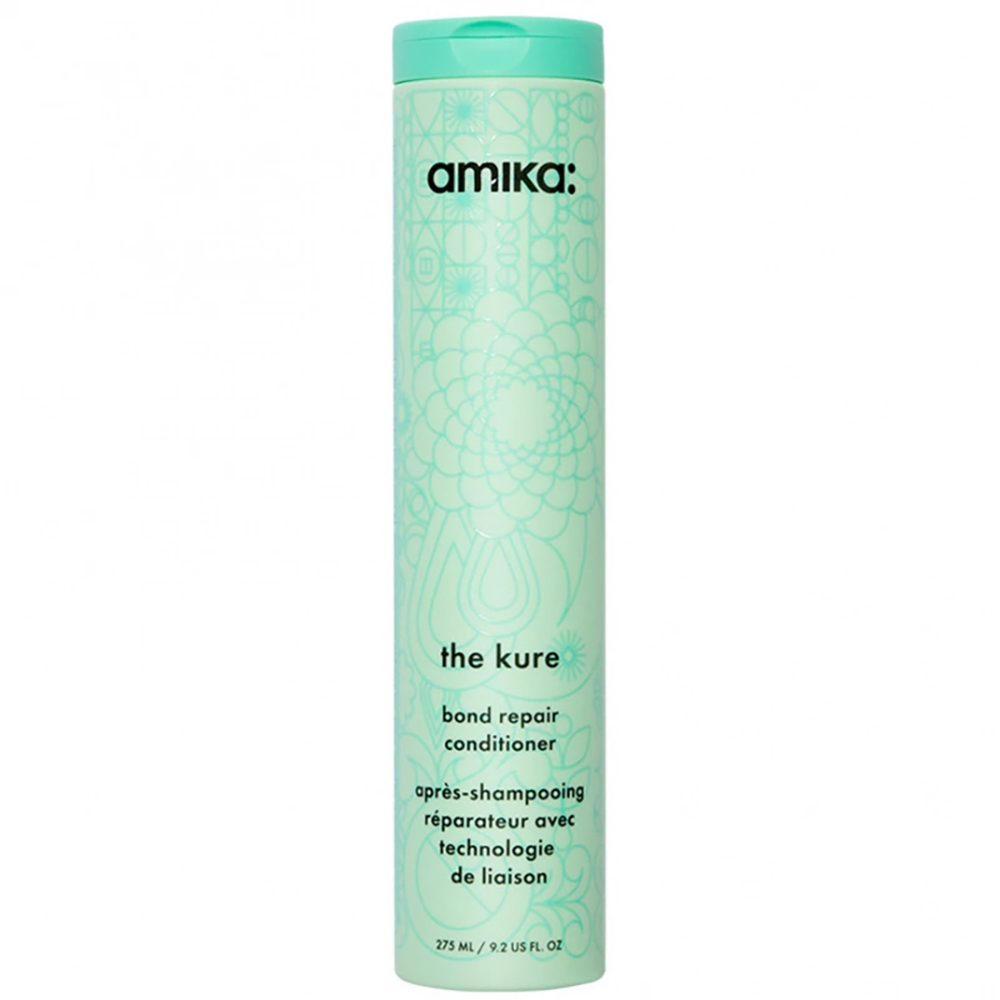 Amika The Kure Bond Repair Conditioner 275ml