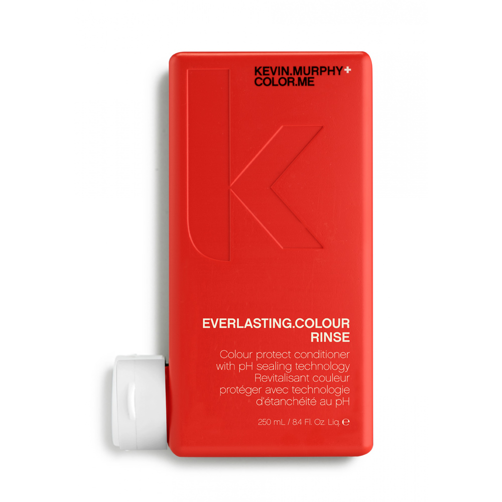 Kevin Murphy Everlasting Colour Rinse Conditioner, 250ml