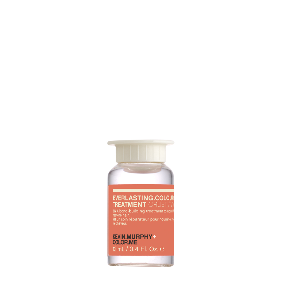 Kevin Murphy Everlasting Colour Treatment, 3x12ml