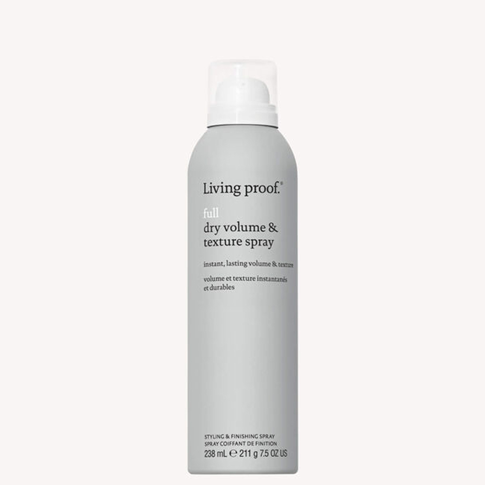 Living Proof Dry Volume & Texture Spray 238ml