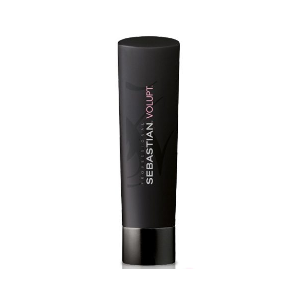 Sebastian Volupt Shampoo 250ml