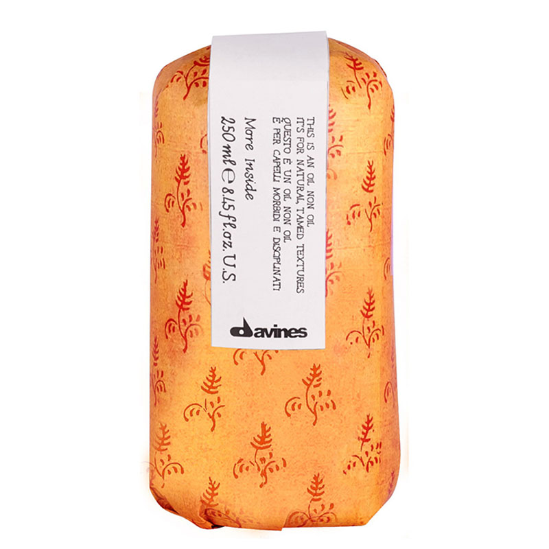 Davines M.I. Oil Non Oil 250ml