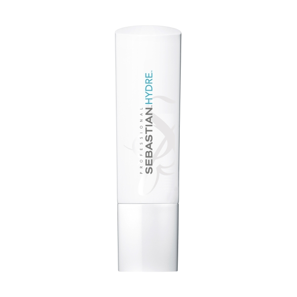 Sebastian Hydre Conditioner 250ml