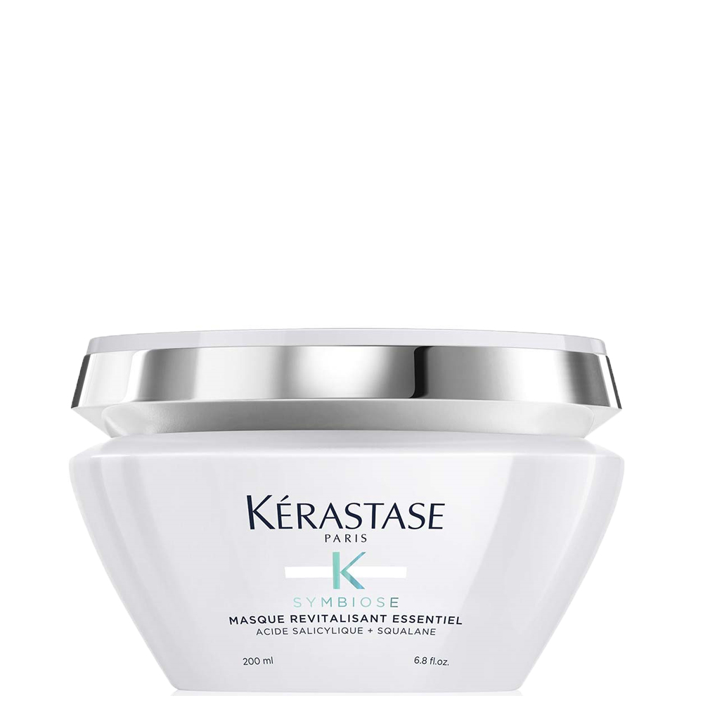 Kerastase Symbiose Masque Revitalisant Essentiel, 200 ml