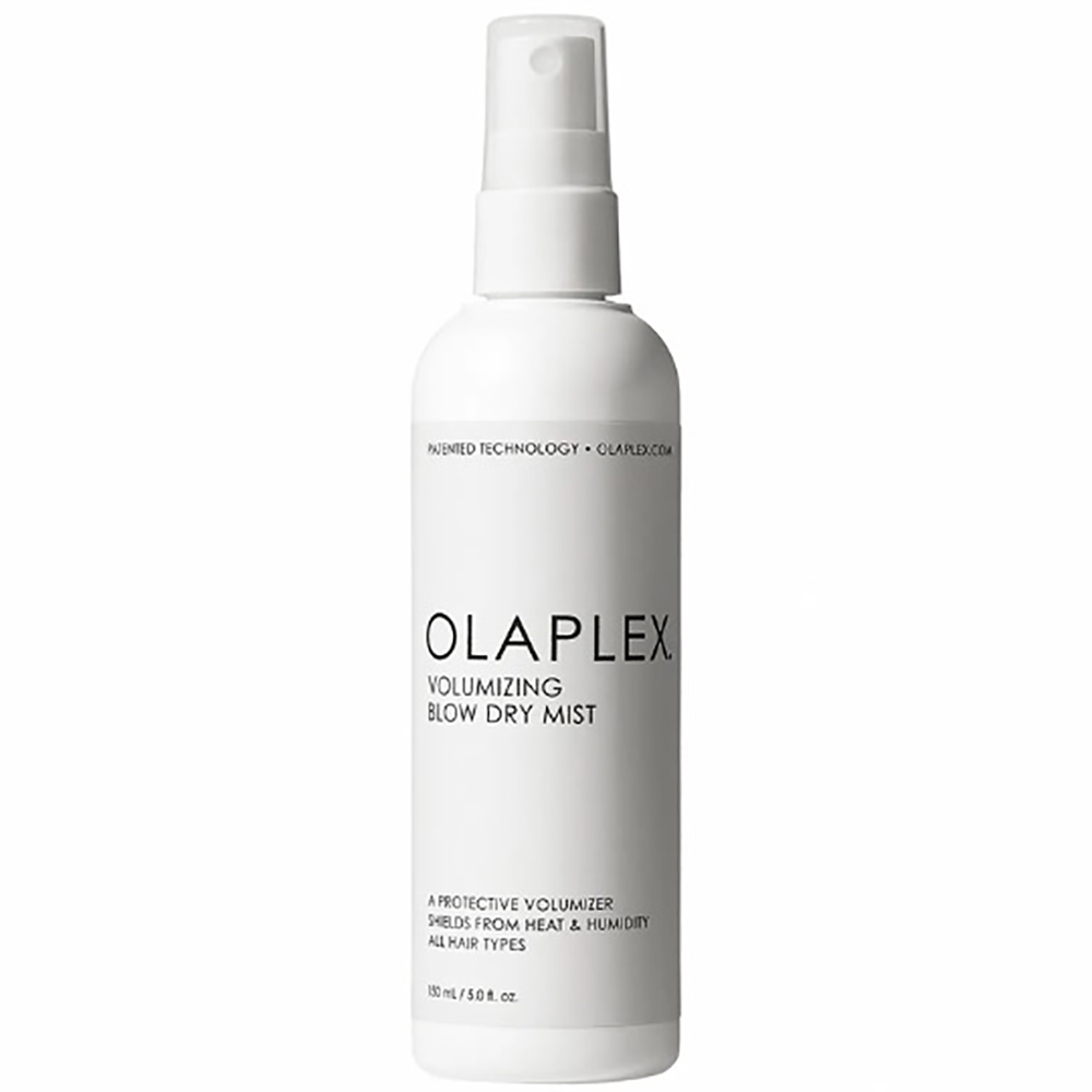 Olaplex Volumizing Blow Dry Mist, 150ml