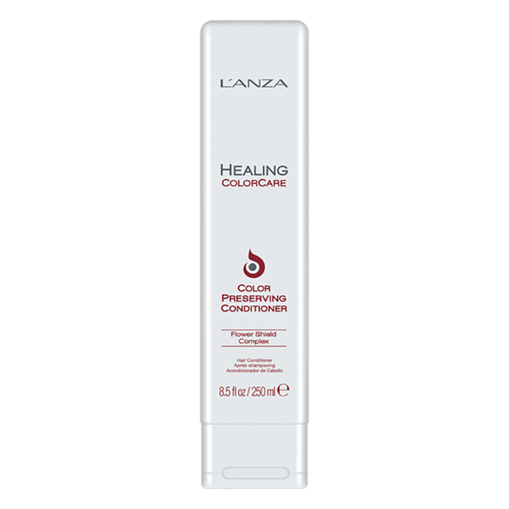 Lanza Healing Color Care Color Preserving Shampoo 300ml