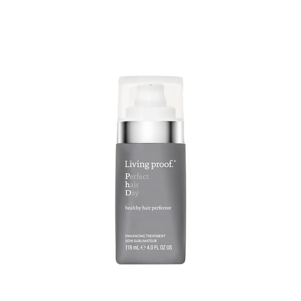 Living Proof PHD Healthy Hair Perfector, 118ml