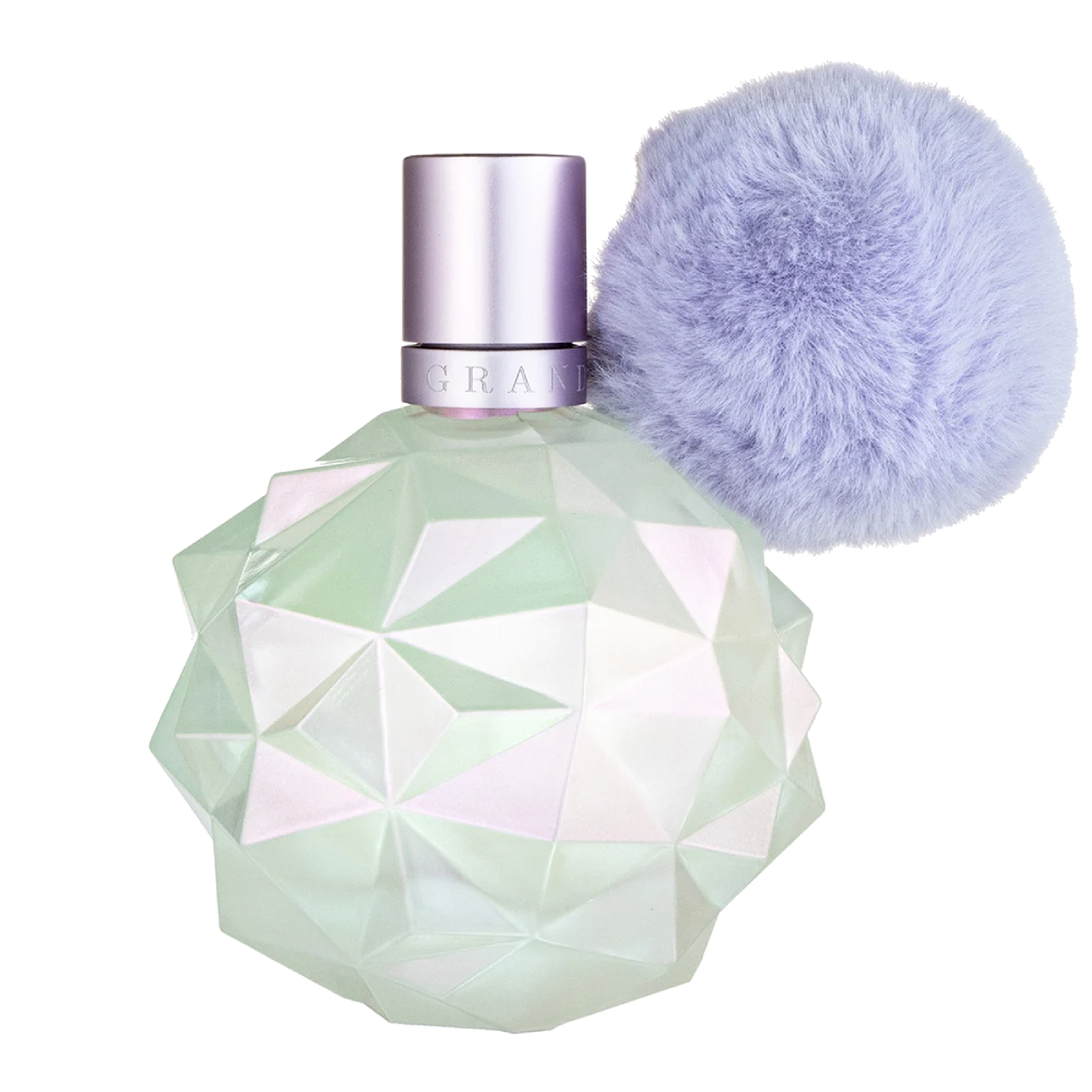 Ariana Grande Moonlight EdP 100ml, 100ml - Damparfym
