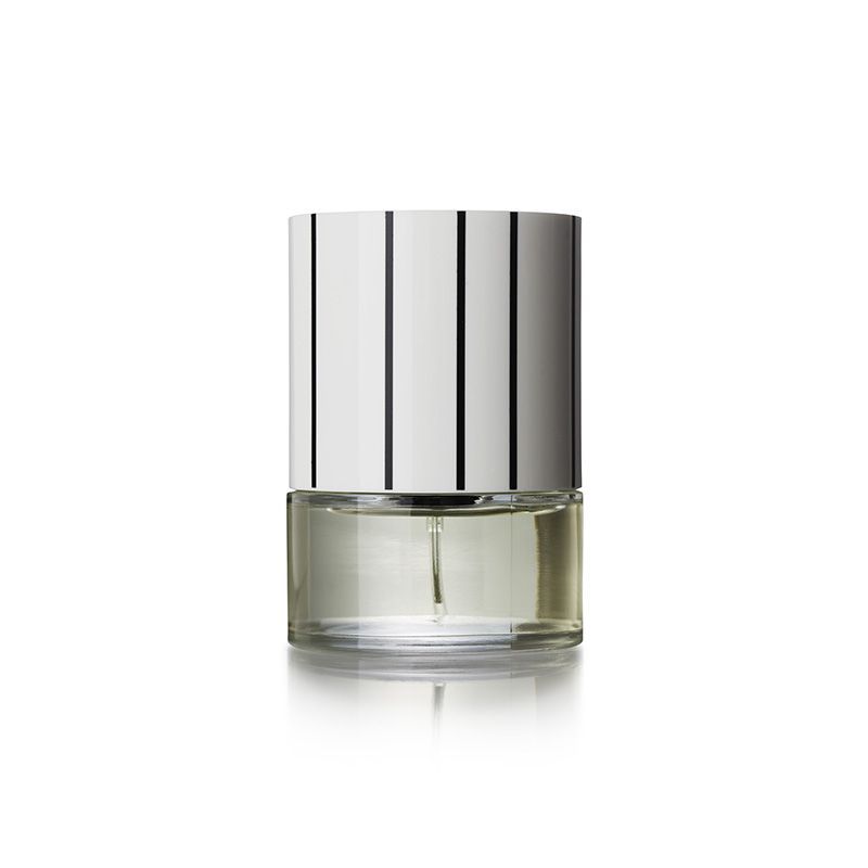 N.C.P. Olfactive Facet 101 Clementine & Violet Flower Edp 50ml, 50ml - Damparfym