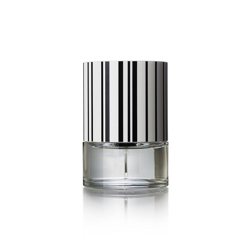 N.C.P. Olfactive Facet 301 Jasmine & Sandalwood Edp 50ml, 50ml - Damparfym