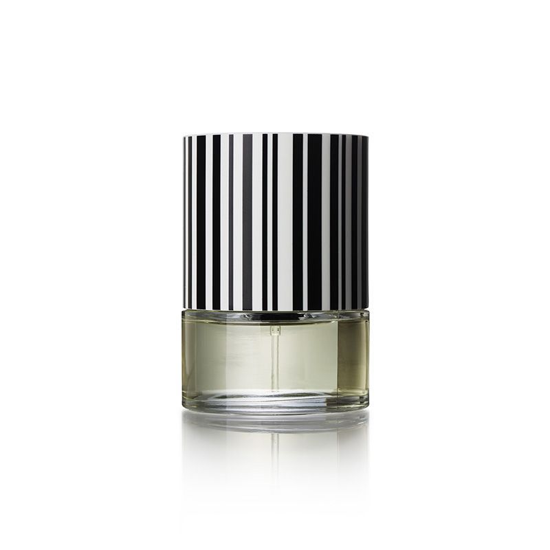 N.C.P. Olfactive Facet 401 Lavendel & Juniper Edp 50ml, 50ml - Damparfym