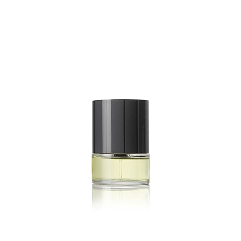 N.C.P. Olfactive Facet 102 Ginger & Lime  Edp 50ml, 50ml - Damparfym