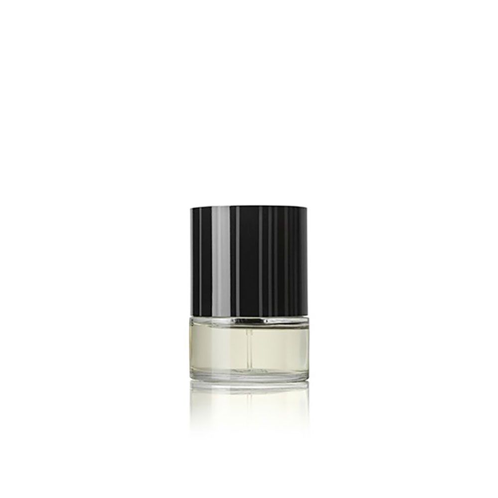 N.C.P. Olfactive Facet 602 Sandalwood & Cedarwood Edp 50ml, 50ml - Damparfym