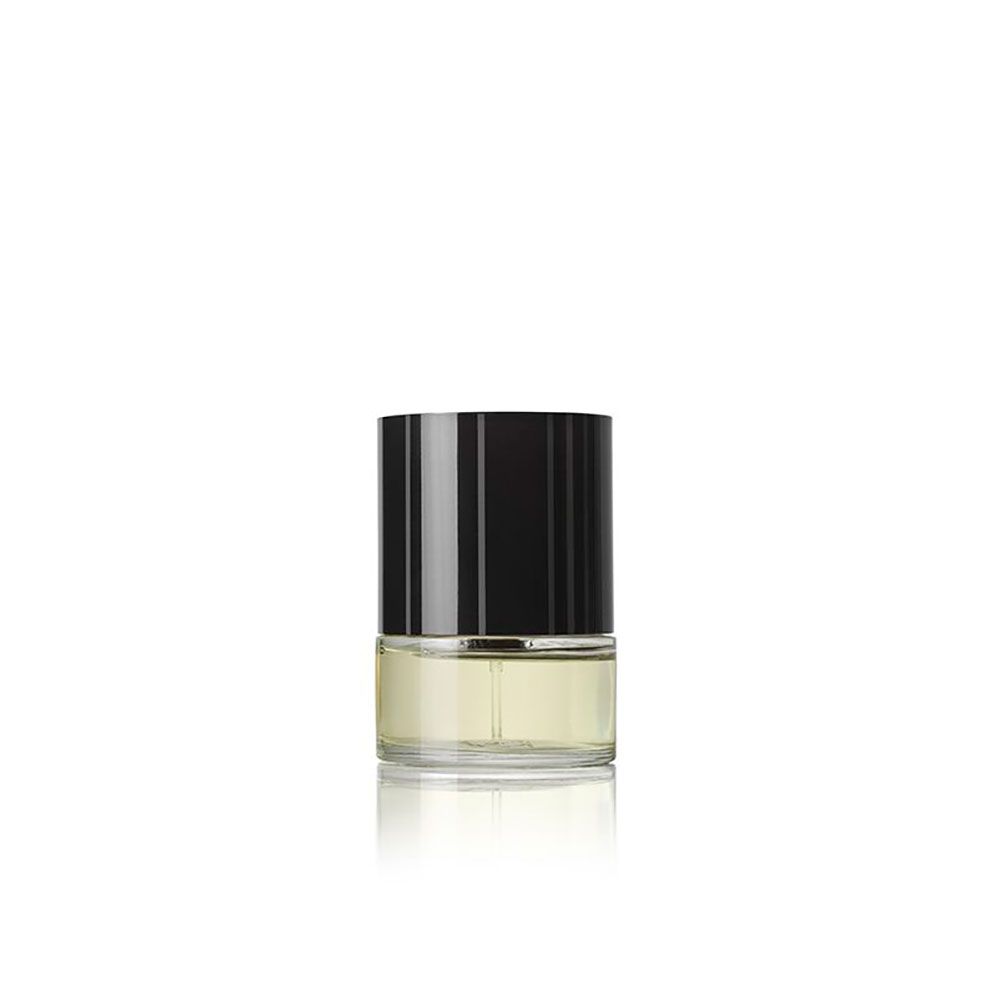 N.C.P. Olfactive Facet 702 Musk & Amber  Edp 50ml, 50ml - Damparfym