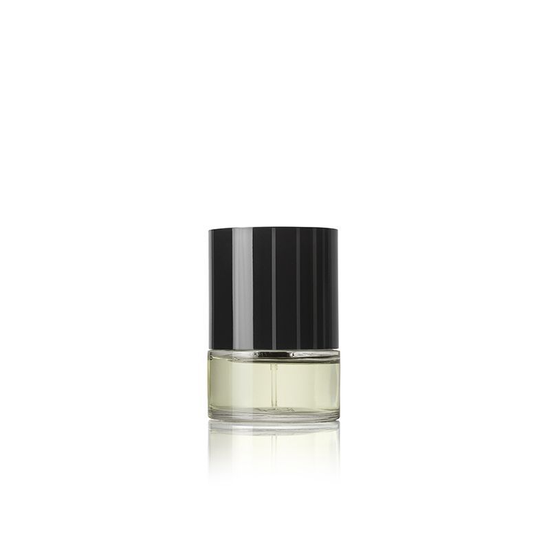 N.C.P. Olfactive Facet 703 Tonka bean & Moka Edp 50ml, 50ml - Damparfym