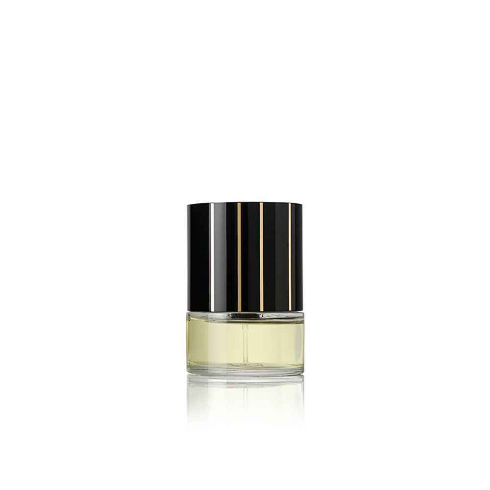 N.C.P. Olfactive Facet 704 Incense & Musk Edp 50ml, 50ml - Damparfym