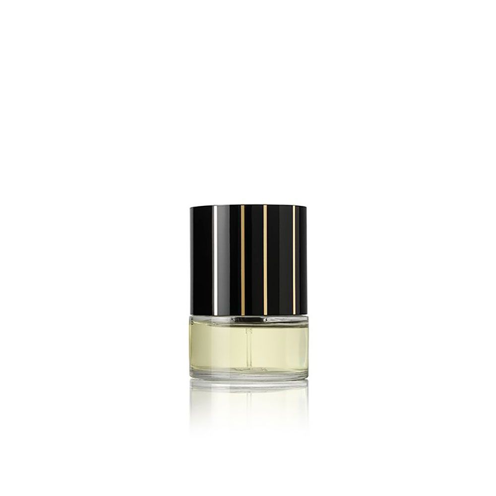 N.C.P. Olfactive Facet 705 Leather & Oud Edp 50ml, 50ml - Damparfym
