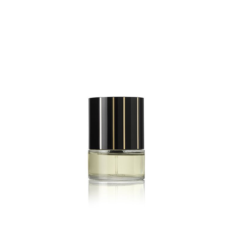 N.C.P. Olfactive Facet 706 Saffron & Oud Edp 50ml, 50ml - Damparfym