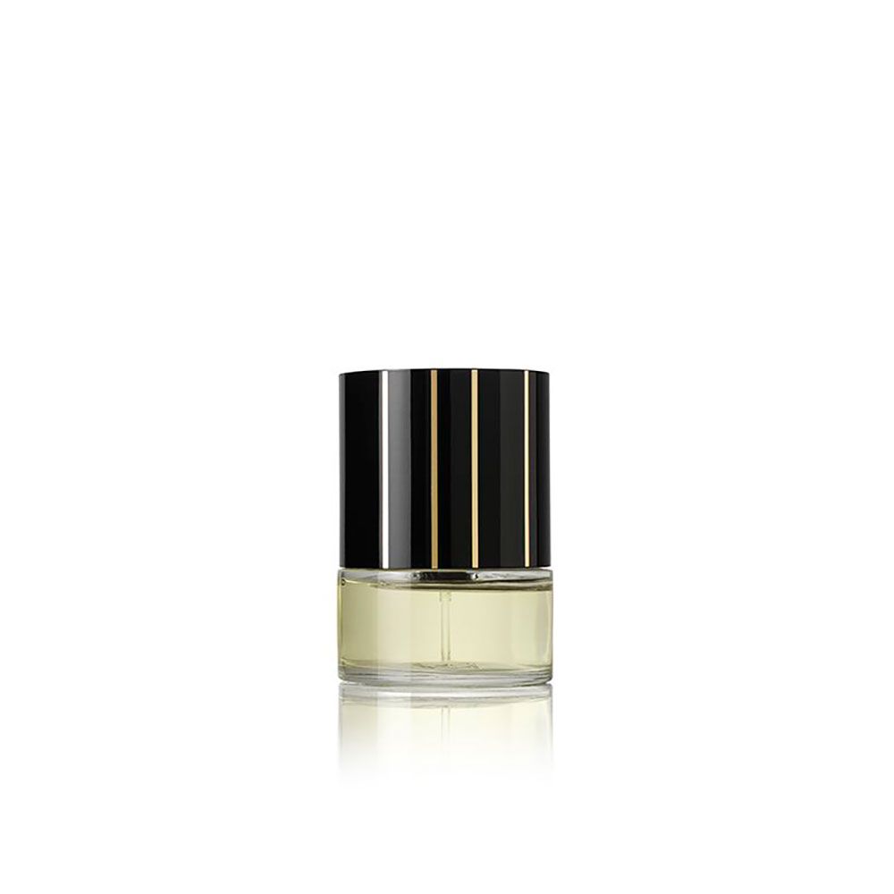 N.C.P. Olfactive Facet 707 Oud & Patchouly Edp 50ml, 50ml - Damparfym