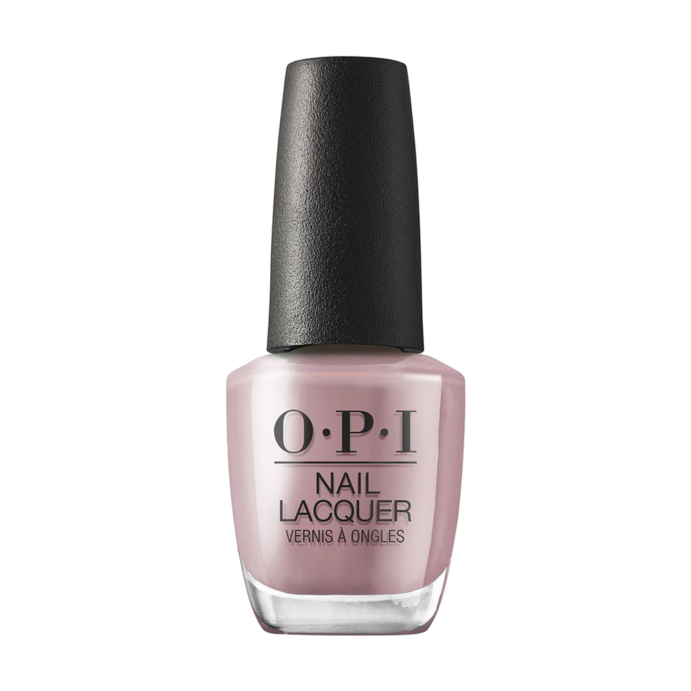 OPI Nail Lacquer Fall Collection Supernova Pearl 15ml, Beige, 15ml - Smink