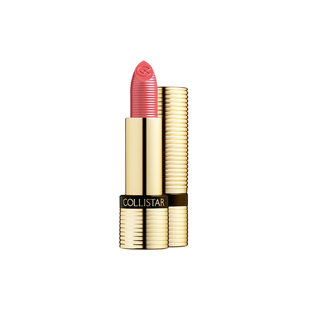 Collistar Rossetto Unico Lipstick 7 Pompelmo Rosa 3.5ml, 3.5ml - Smink