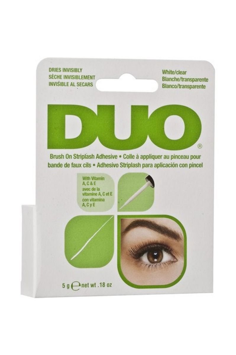 Ardell DUO Brush On - Smink