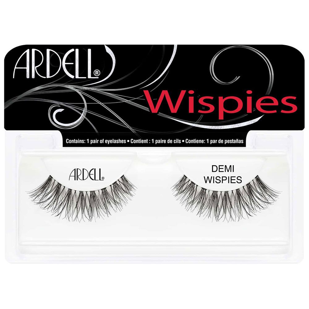 Ardell Demi Wispies frans - Smink