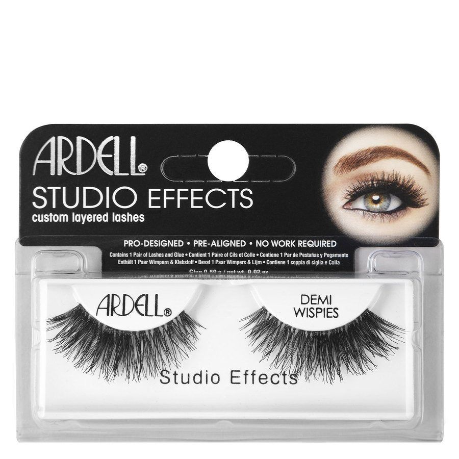 Ardell Studio Effects Demi Wispies - Smink