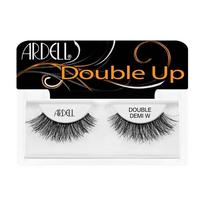 Ardell Double Up Double Demi Wispies - Smink