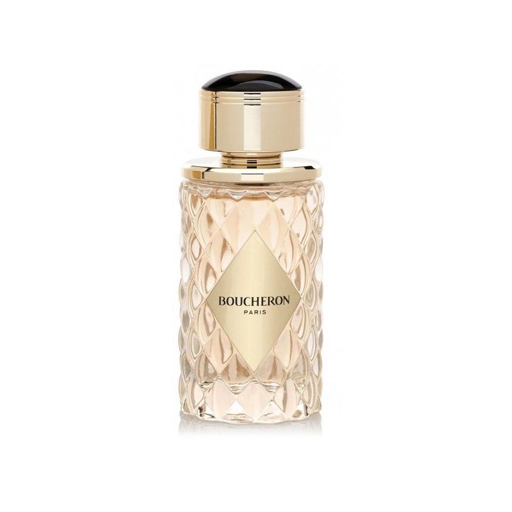 Boucheron Place Vendome Edp 100ml, 100ml - Damparfym
