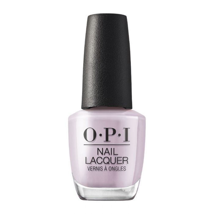 OPI Nail Lacquer Graffiti  Sweetie 15ml, Lila, 15ml - Smink