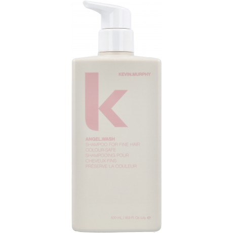 Kevin Murphy Angel Wash 500ml