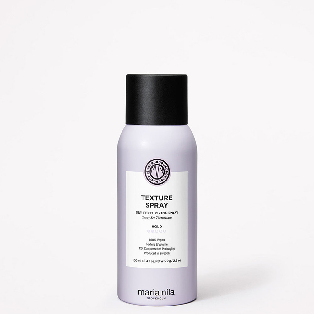 Maria Nila Texture Spray, 100ml