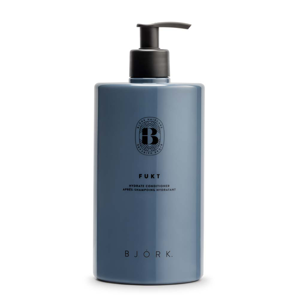 Björk Fukt Conditioner 750ml
