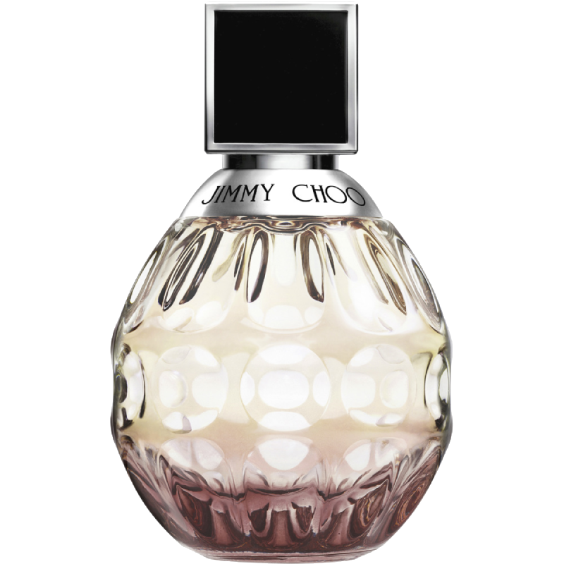 Jimmy Choo EdP 40ml, 40ml - Damparfym