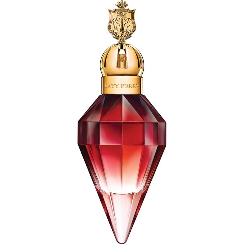 Katy Perry Killer Queen Edp 30ml, 30ml - Damparfym