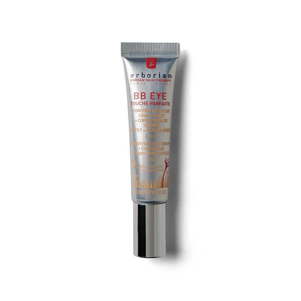 Erborian BB Eye Touche Parfaite 15ml - Smink
