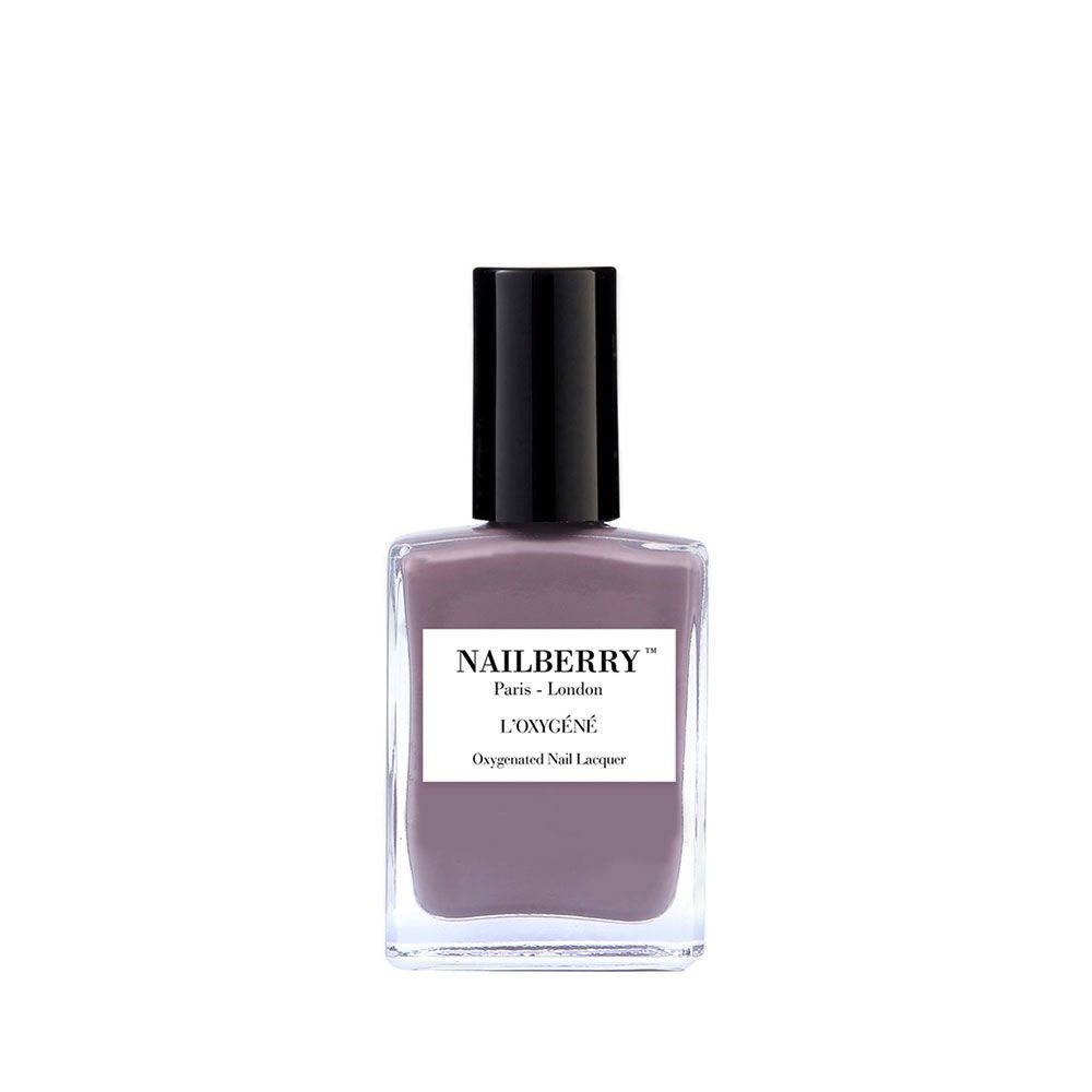 Nailberry Cocoa Cabana 15ml - Smink