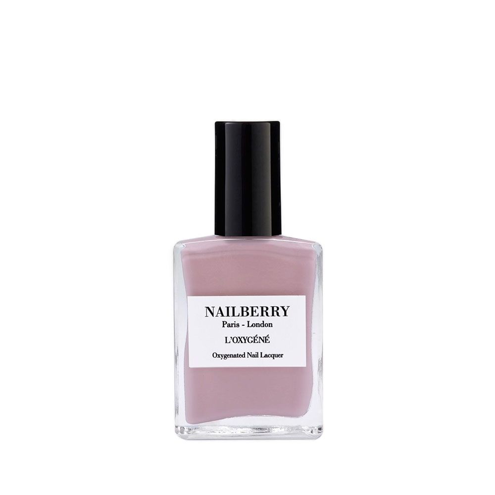 Nailberry Romance 15ml - Smink
