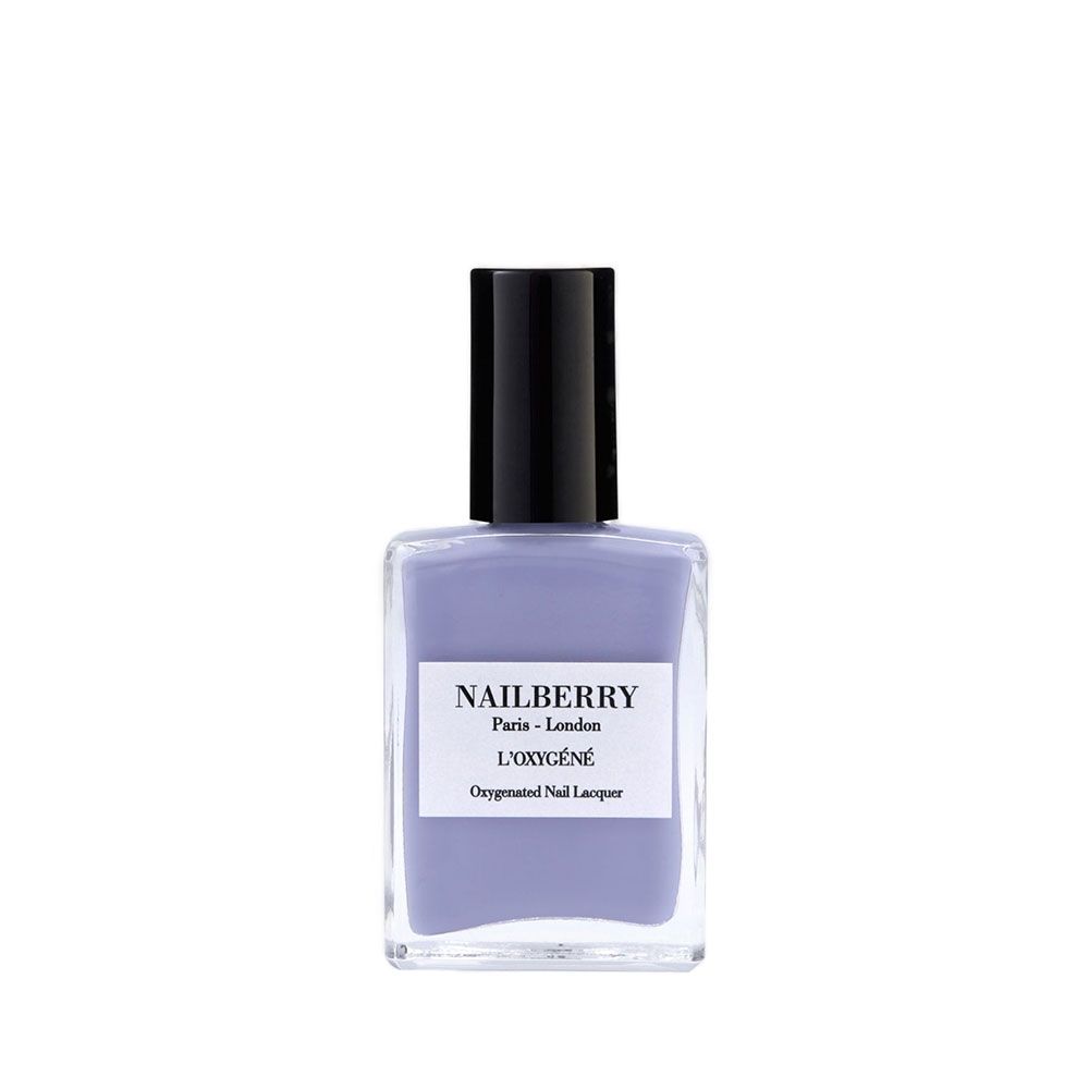 Nailberry  Serendipity 15ml - Smink