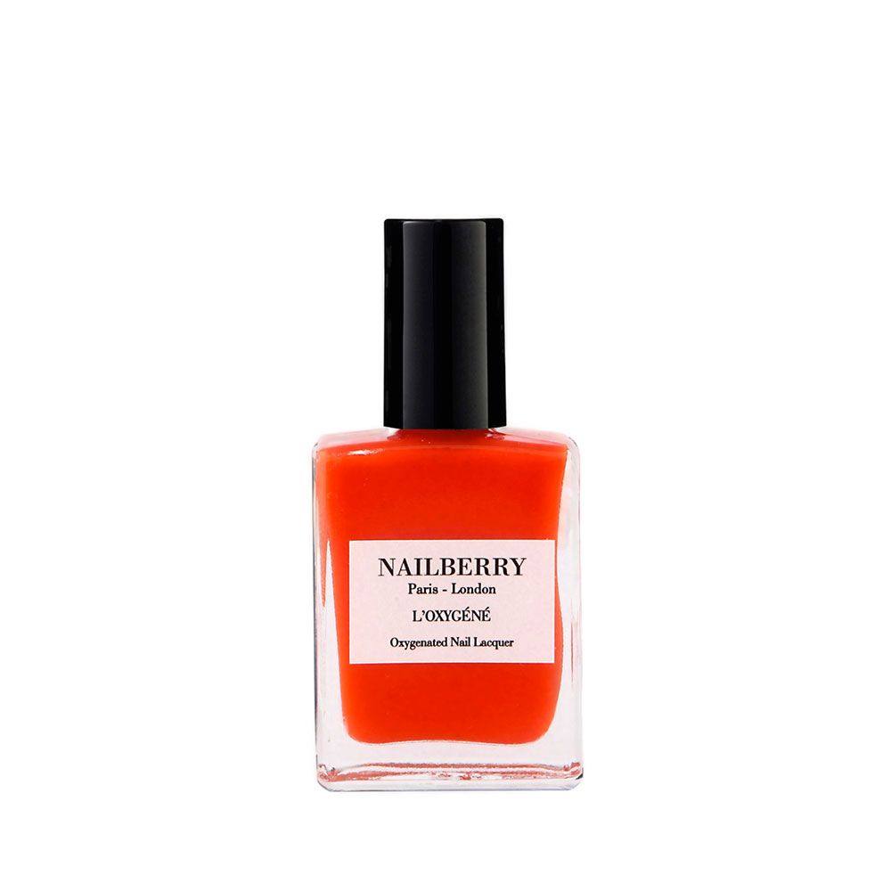 Nailberry Joyful 15ml - Smink