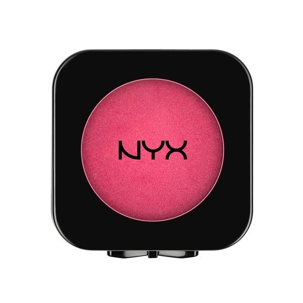Nyx High Definition Blush Electro - Smink