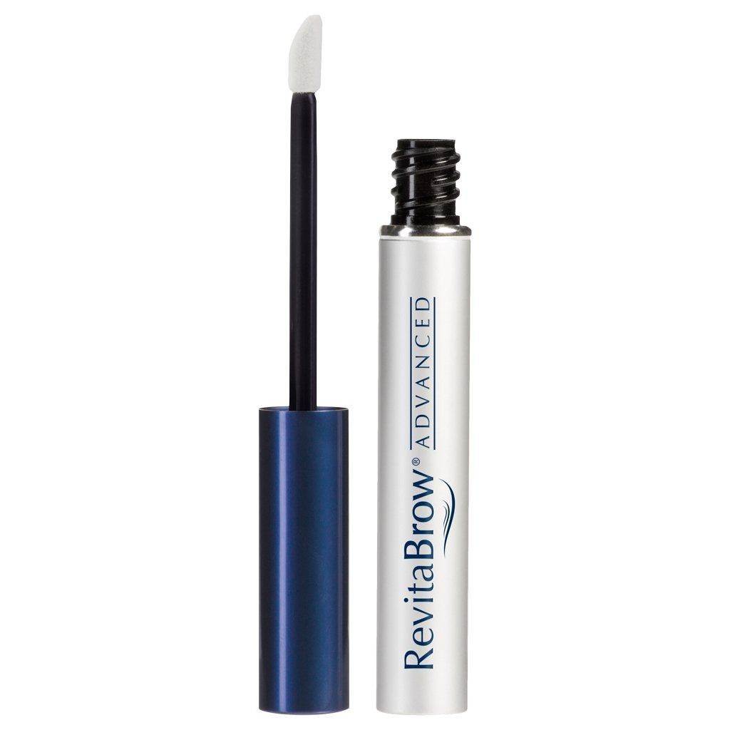 Revitalash Revitabrow Advanced Eyebrow Conditioner 3ml, 3ml - Smink